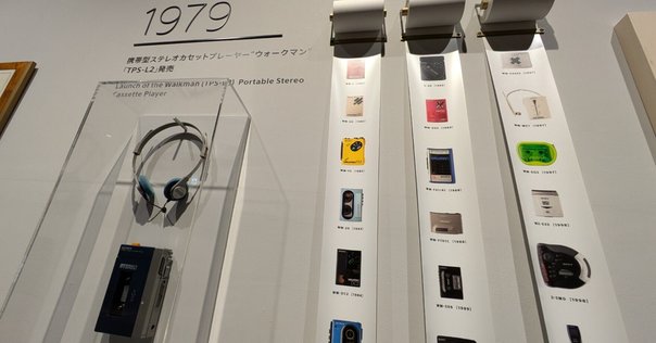 TRN VX Pro+(Plus)はあえて「樹脂筐体」を採用しなおした、手に