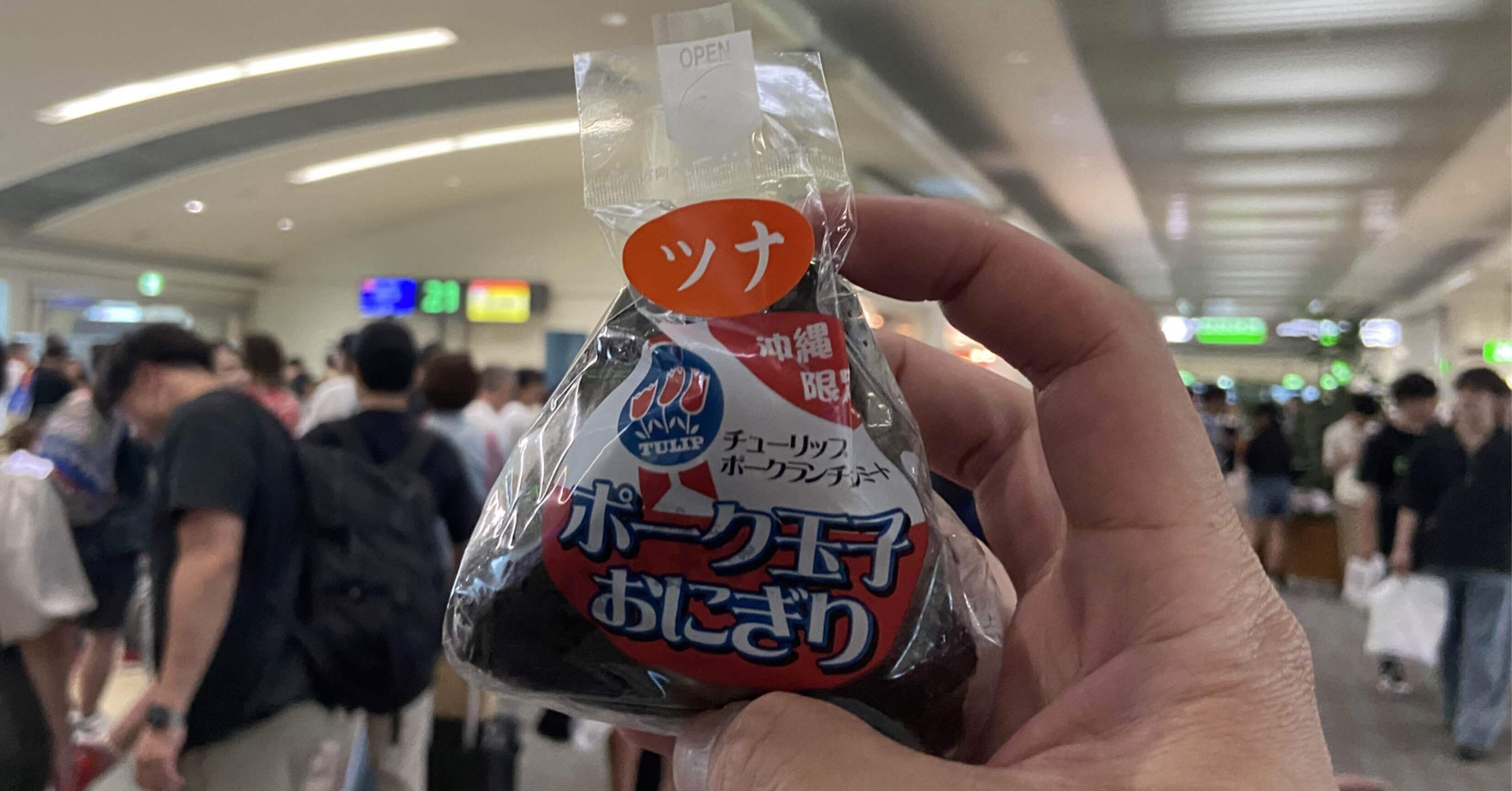 397ddc223282a95fa001b2c021cfde