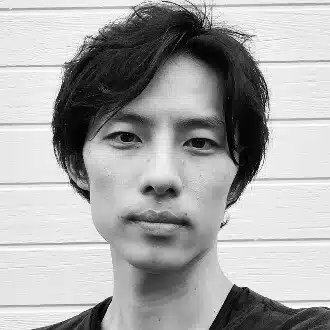 月丸陽斗