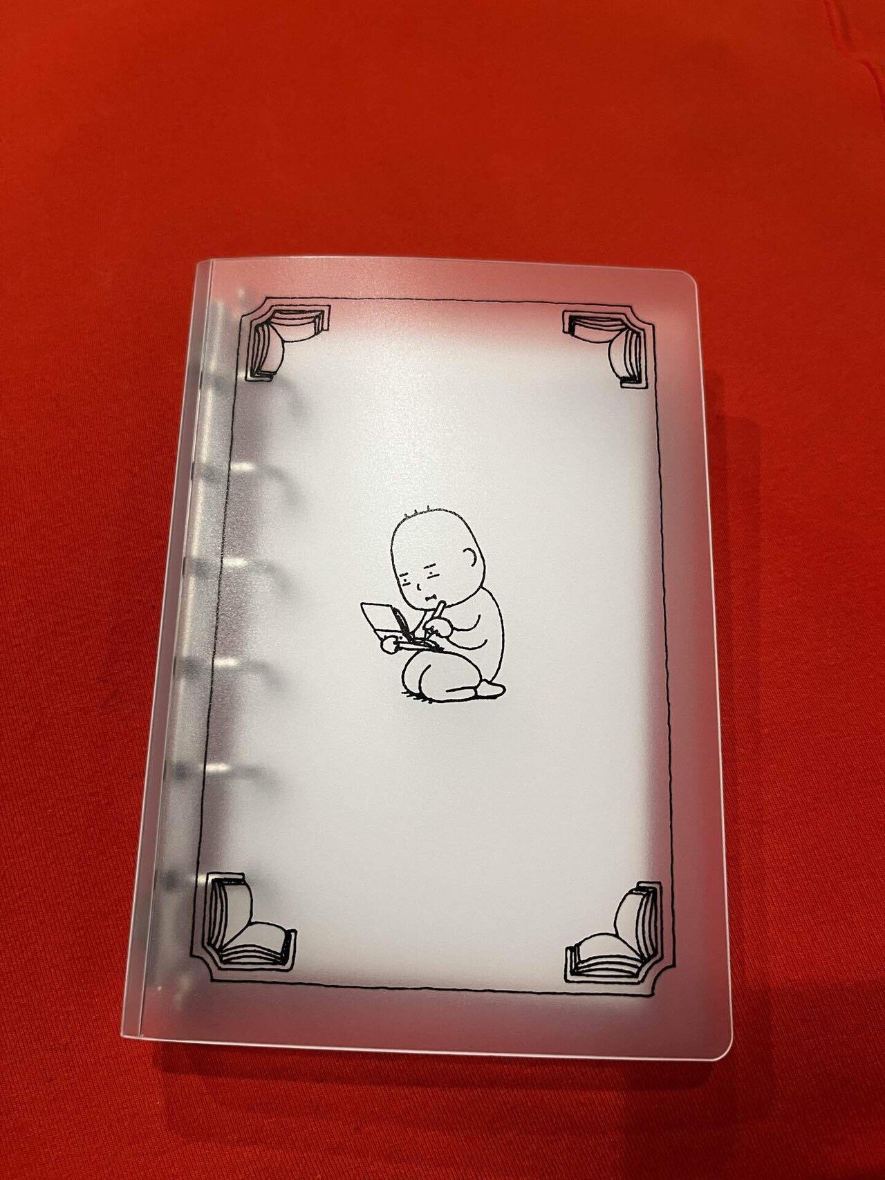 #ヨシタケシンスケ Shinsuke Yoshitake's wish may come out 12 pieces BOX