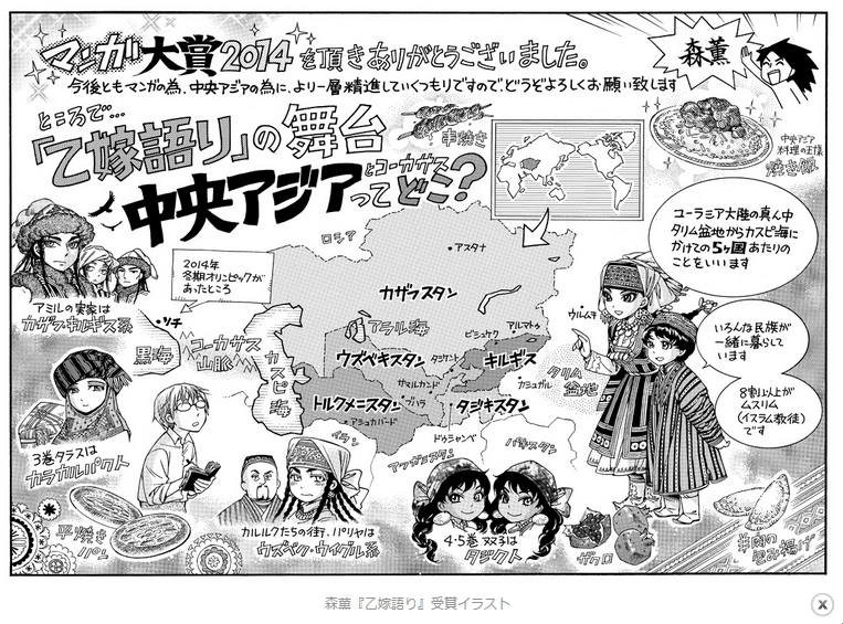 高田馬場 中央アジア料理を食べたいならウズベキスタン料理 Vatanim ヴァタニム 井上エリコ 福祉ライター Note
