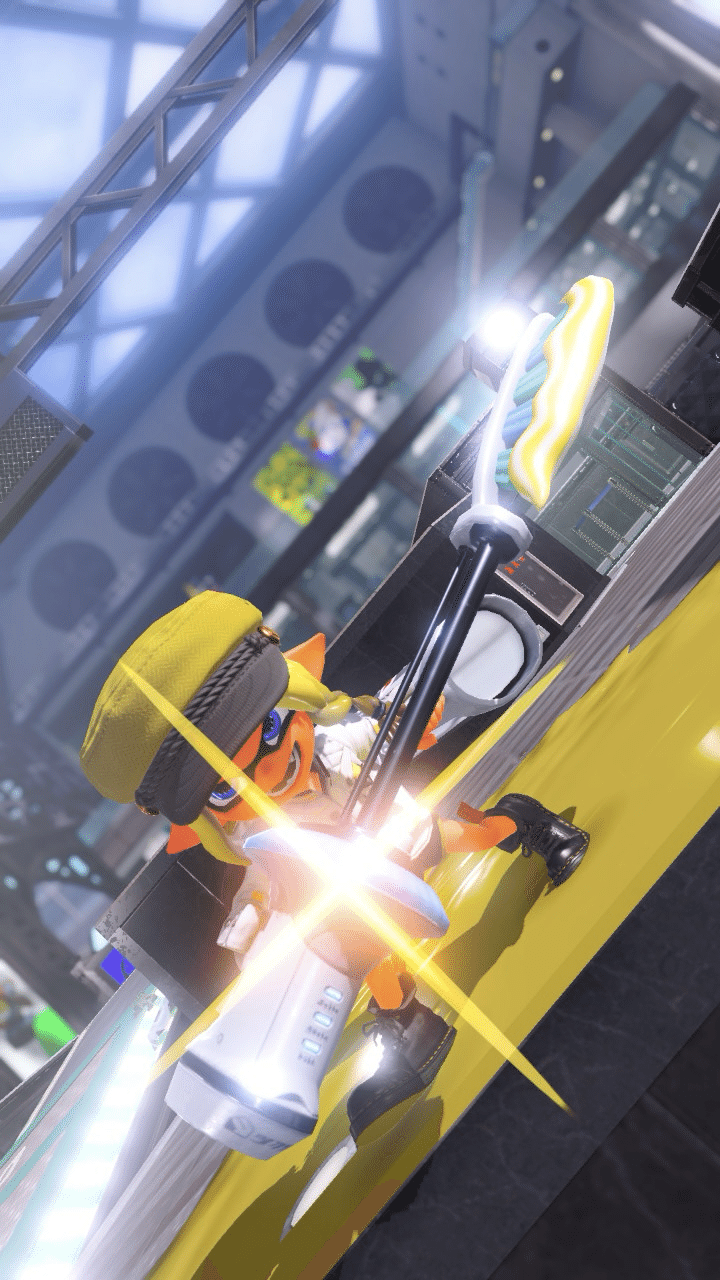 202406 厳選写真｜praimeeeeee