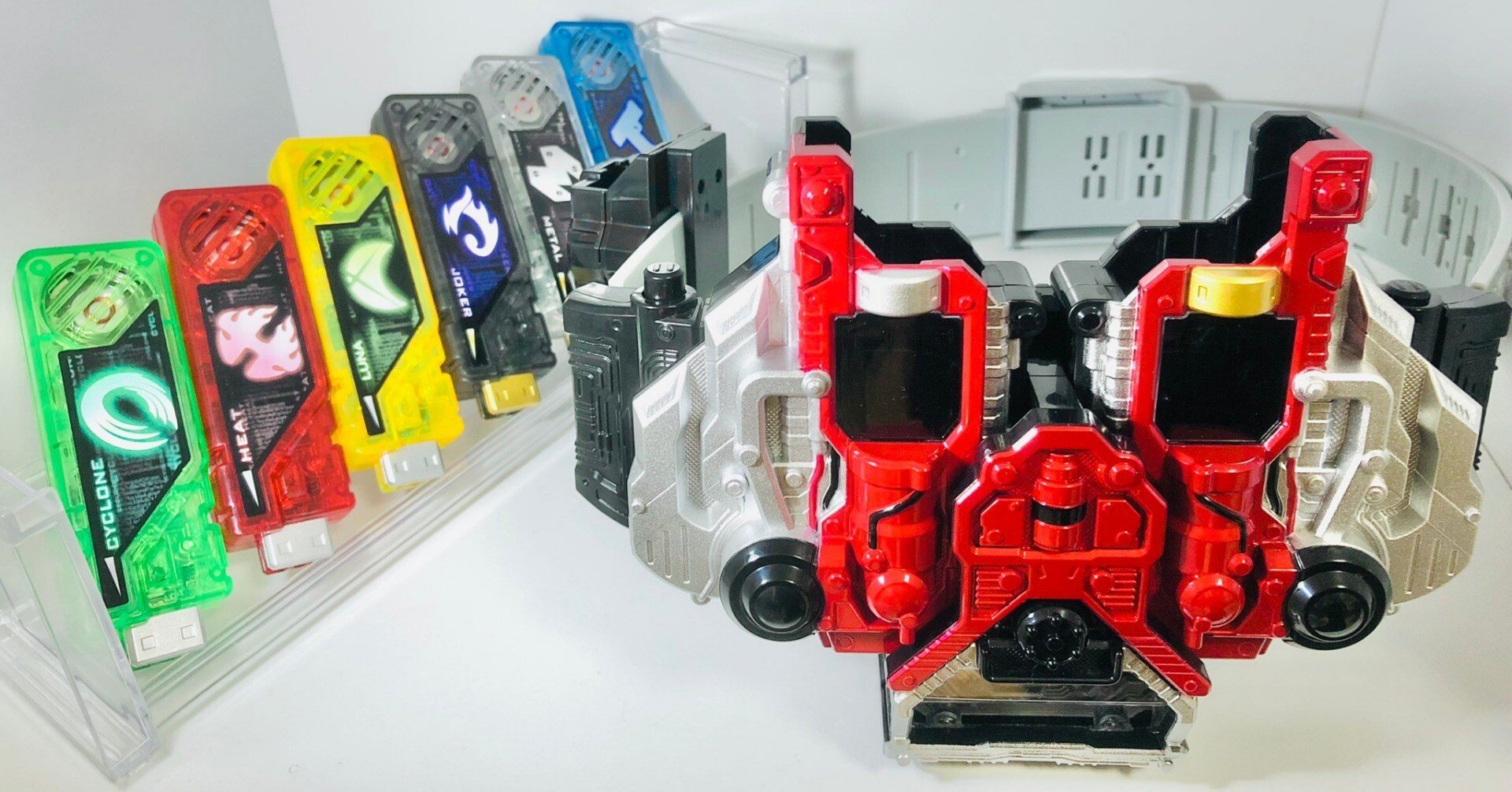 e1bac33428ad3b5c689e7c52e2feed