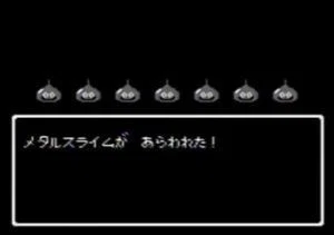 画像24