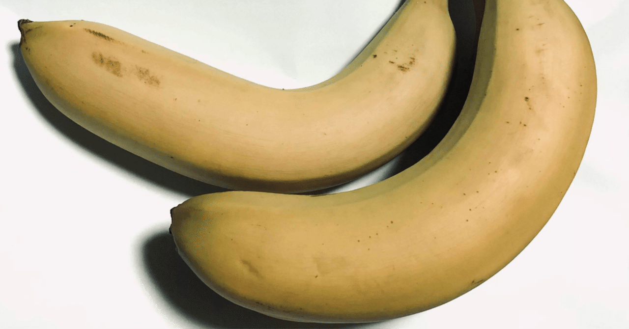 小西 由希子|note