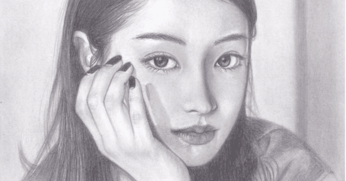 映画】二人の天才文学者を狂わせた女に挑む、広瀬すず｜読書