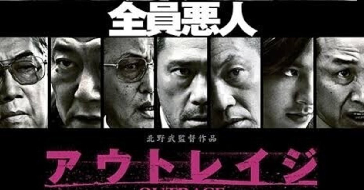 WILD SHINHWA  写真集  ポストカード付き+おまけ WILD SHINHWA 写真集 ポストカード付き+おまけ