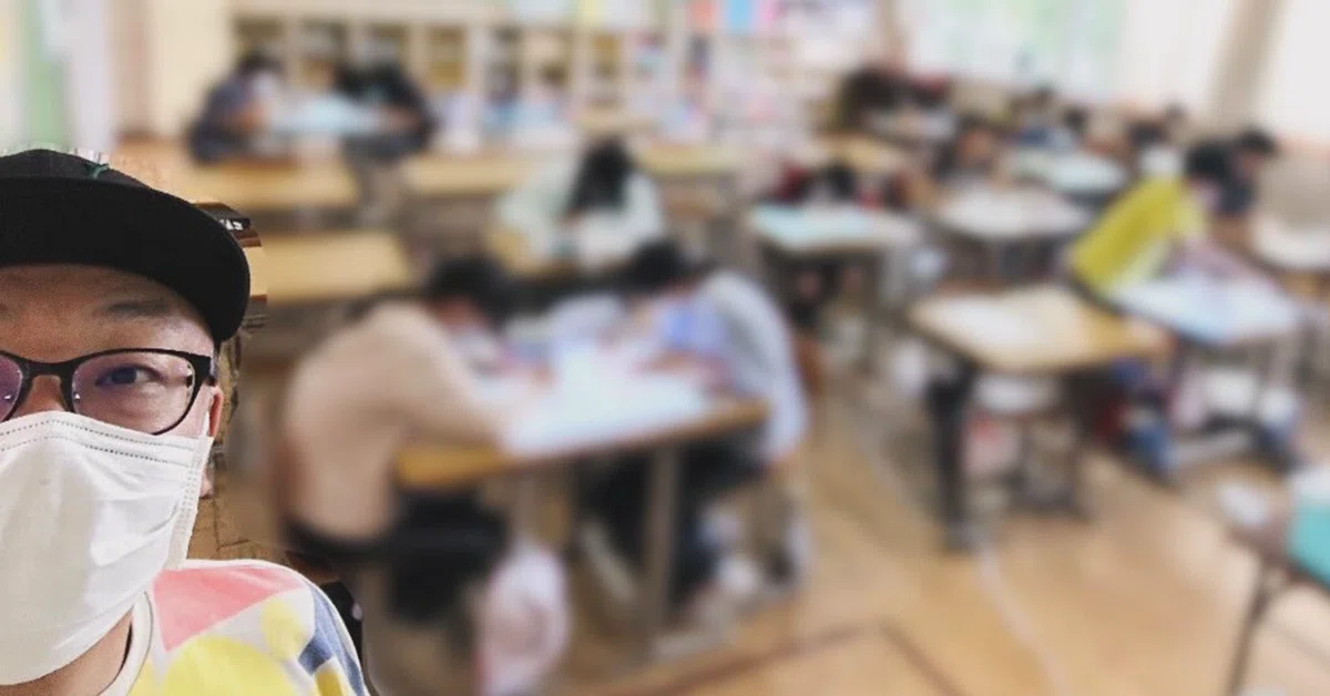 辰野町立辰野東小学校 学童クラブ