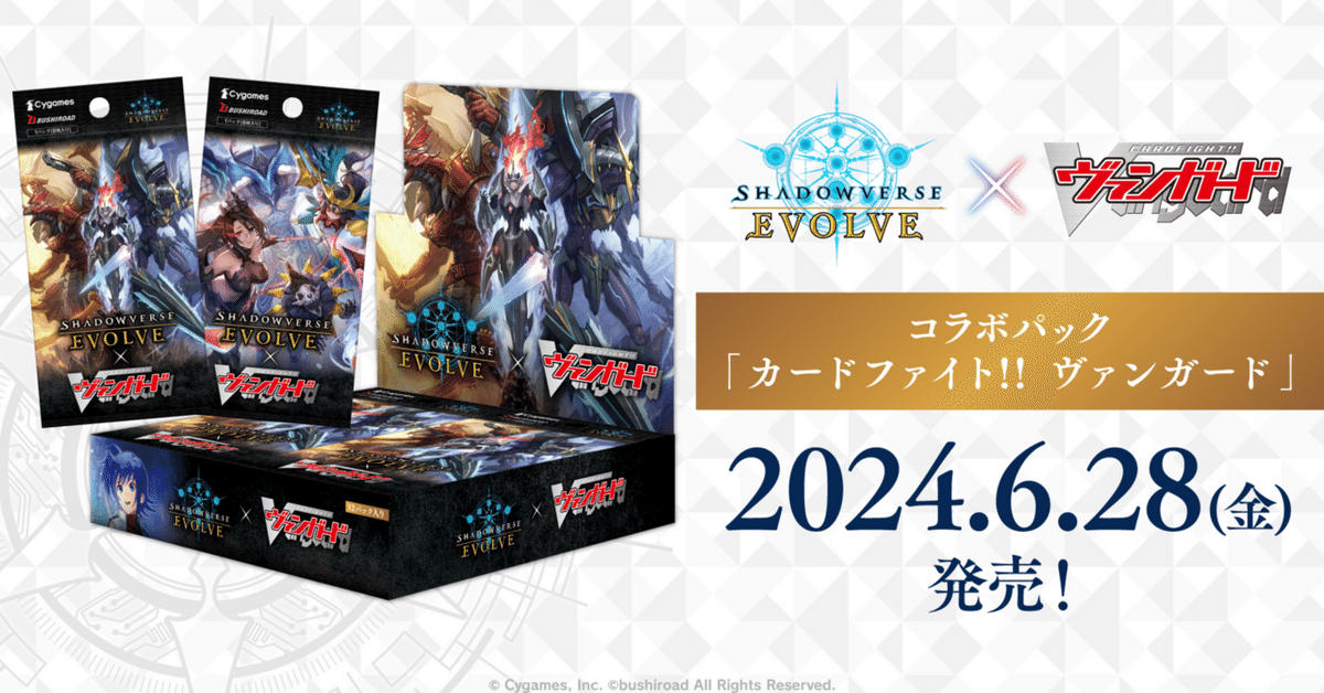 ★大幅値引き実施中‼★ターンタイプ2公式BoxSet（写真集など） ☆大幅値引き実施中‼☆ターンタイプ2公式BoxSet（写真集など