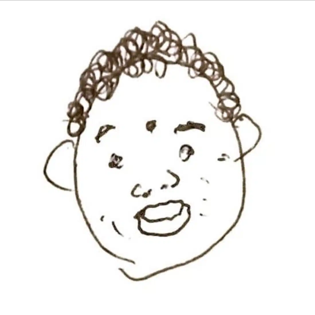 投資の「と」