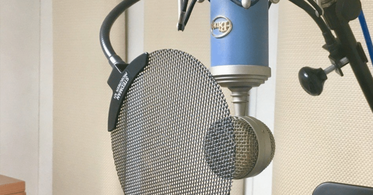 SHURE PGA27 ラージダイアフラムコンデンサーマイク【訳アリ】 SHURE ( シュア ) PGA27-LC 送料無料 | サウンドハウス