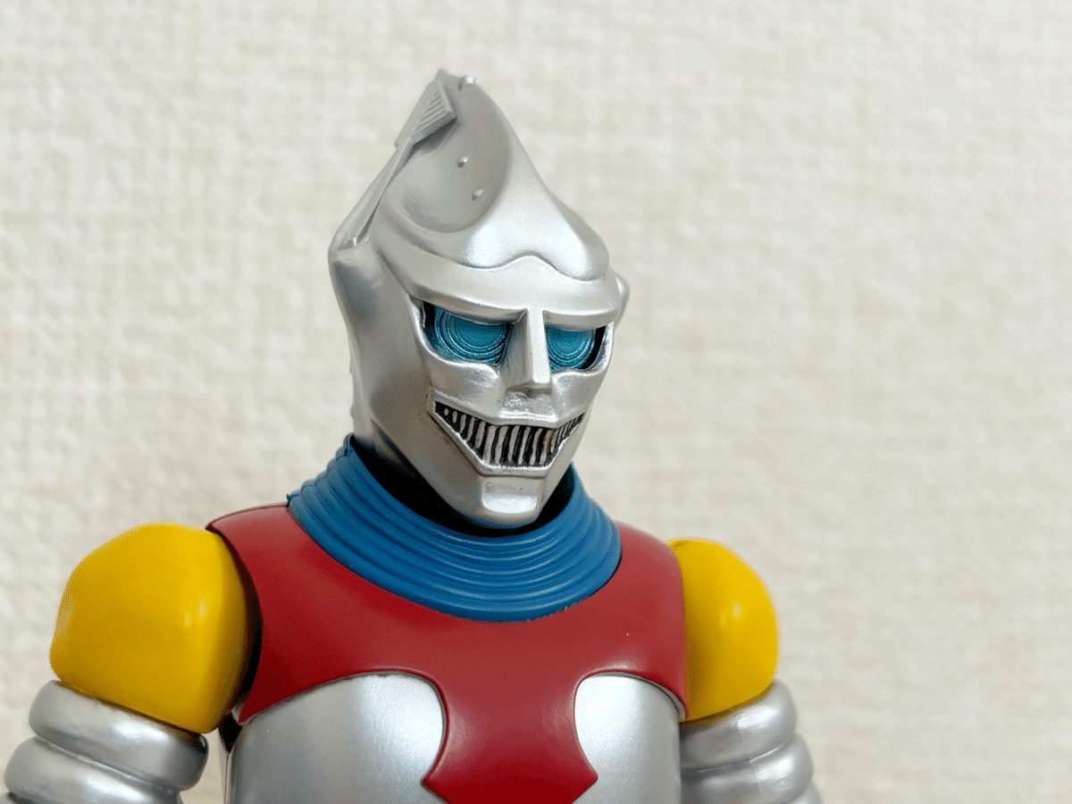 本日限定価格S.H.MonsterArtsジェット・ジャガー　1973  ゴジラ Amazon.co.jp: 魂ネイションズ ゴジラ対メガロン ジェット