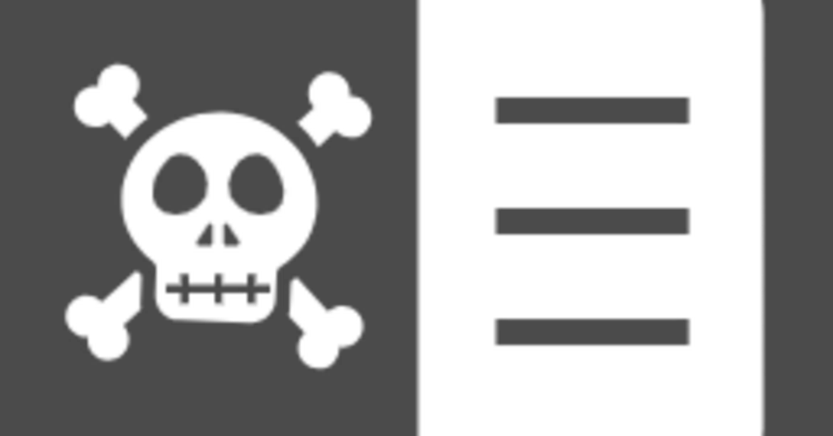 Why writing in TaskChute makes it possible to do 'what you need to do ...