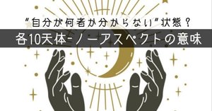 星尚様　　　奴隷クマ 81KDJrikBHS._UF350,350_QL50_.jpg