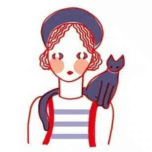 よくばりたびこの旅ノート