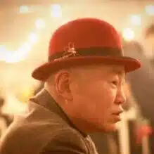 久田邦博　クニ坊　研修デザイナー＆ファンタジスタ。