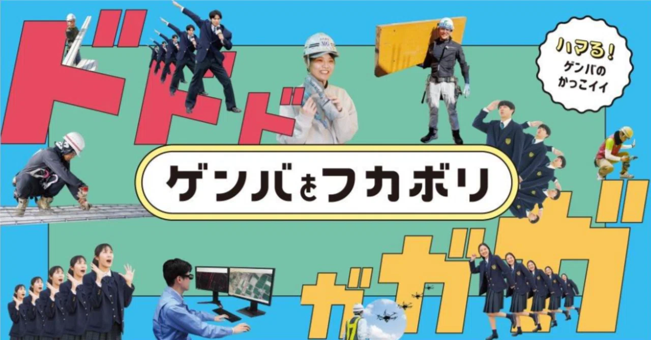 diceさま専用ページ DiceCollector.com - DICE THEME : PLAYER / GM AID : TIME DICE