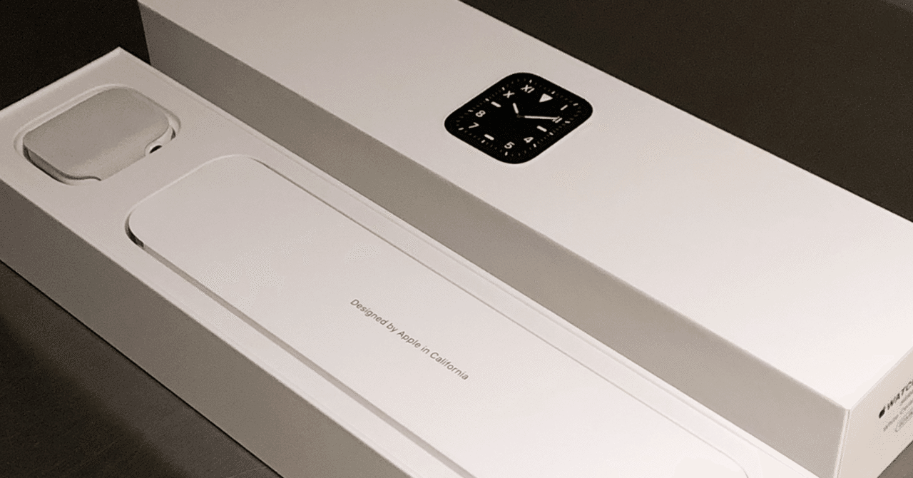 Apple Watch Edition Series 5 ホワイトセラミックケース 40mmモデル