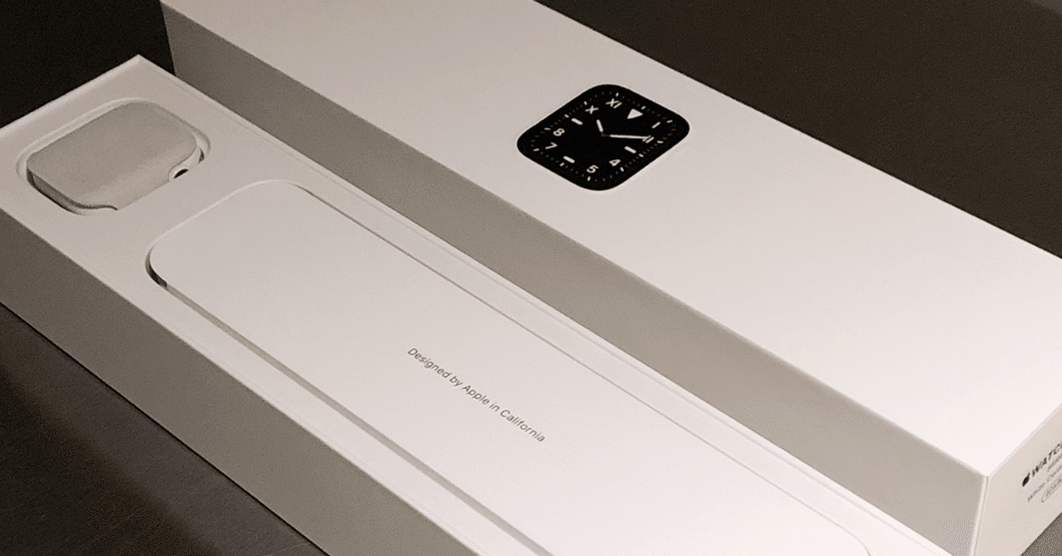 Apple Watch Edition Series 5 ホワイトセラミックケース 40mm