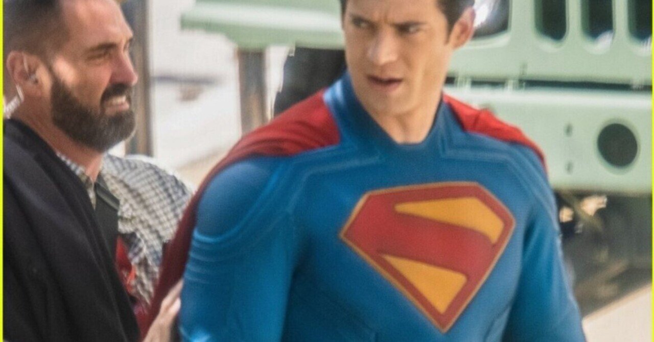 アメコミ marvel スーパーマン ジェームスガン 激レア