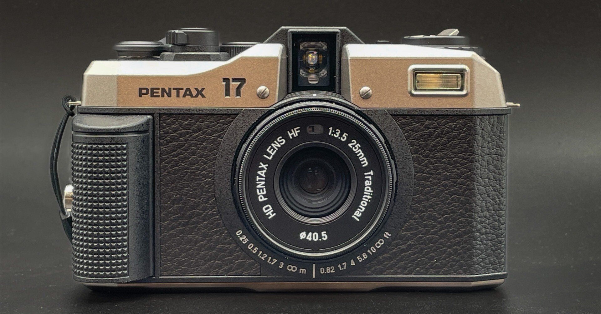 de7ecc83e4830ad47aa2f9e4ecc0db