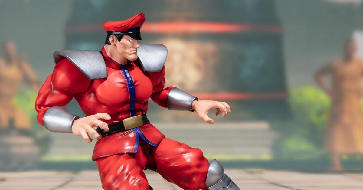 7466ac93d7b18fd180503bc4c6c52d