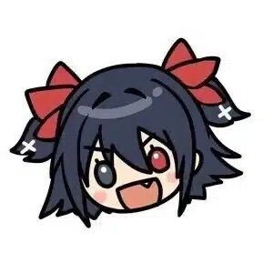 海山蒼介