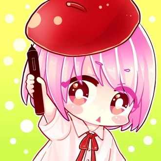 メイキング 一瞬で描ける ぶどう Sai ゆち Note