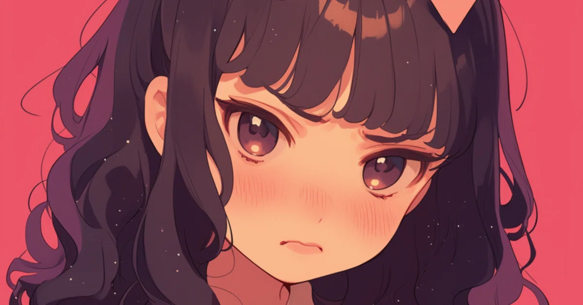 意味不明】AI絵の絵柄はどうでもいい｜七瀬葵