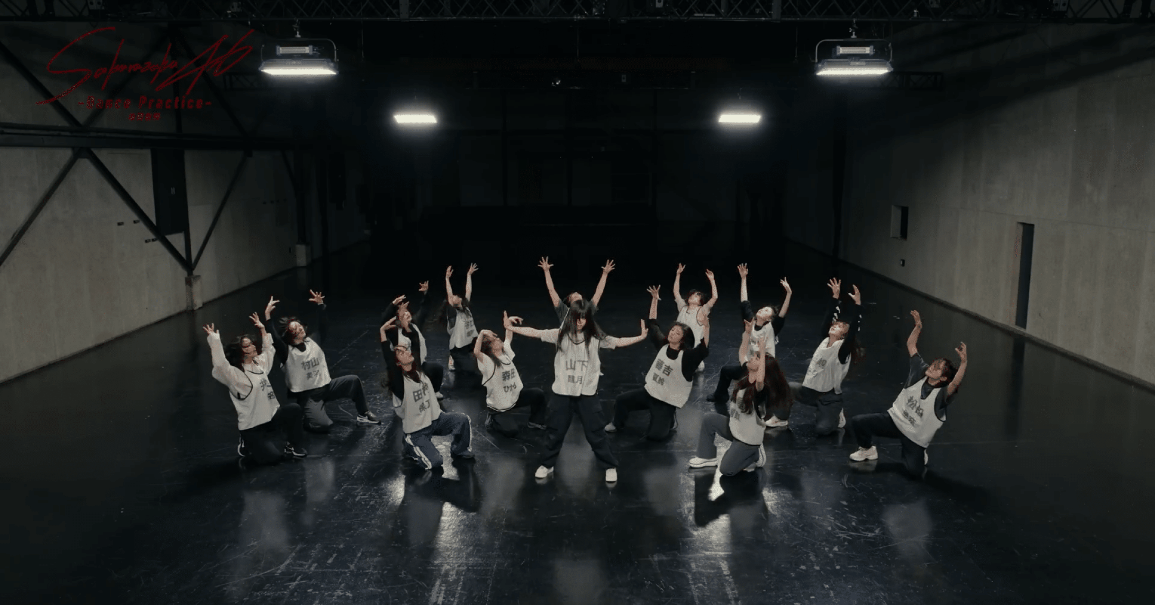 a2015a92e167274e6c1e47735fde50