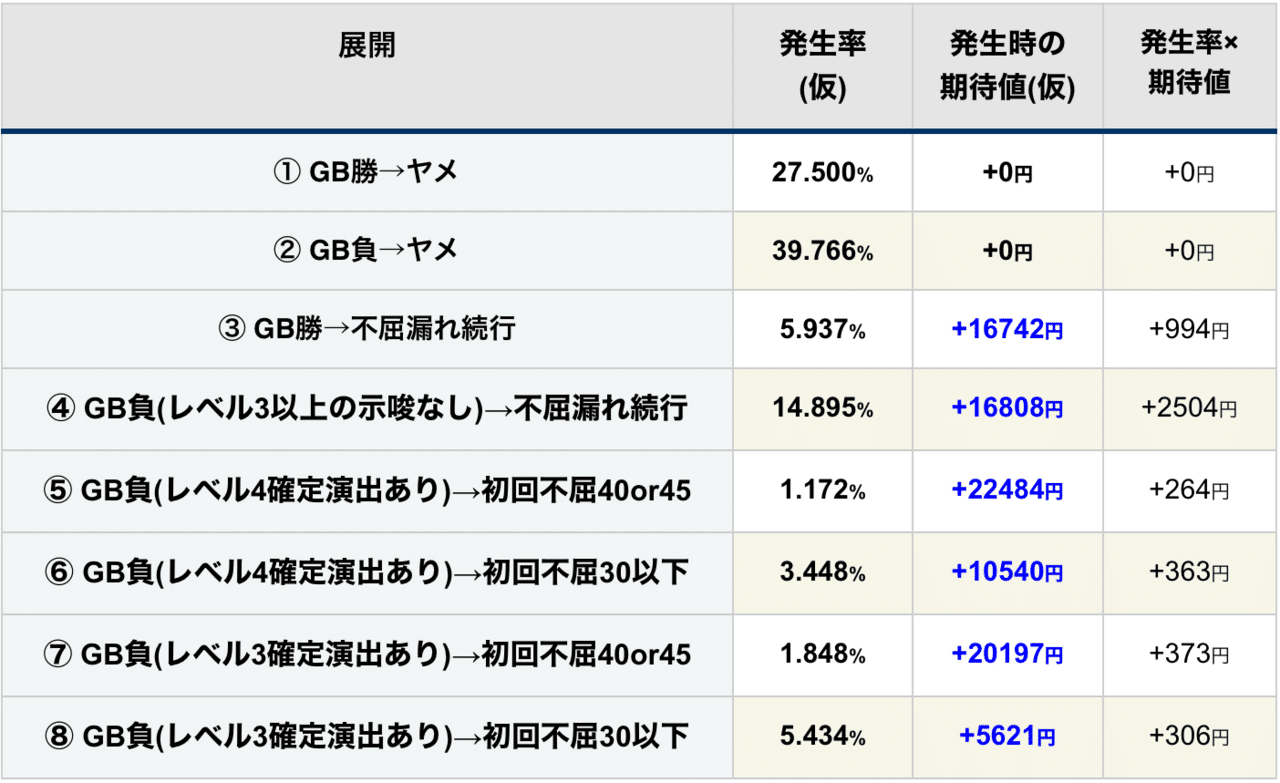 f60383143604257aabc6e0214afe48