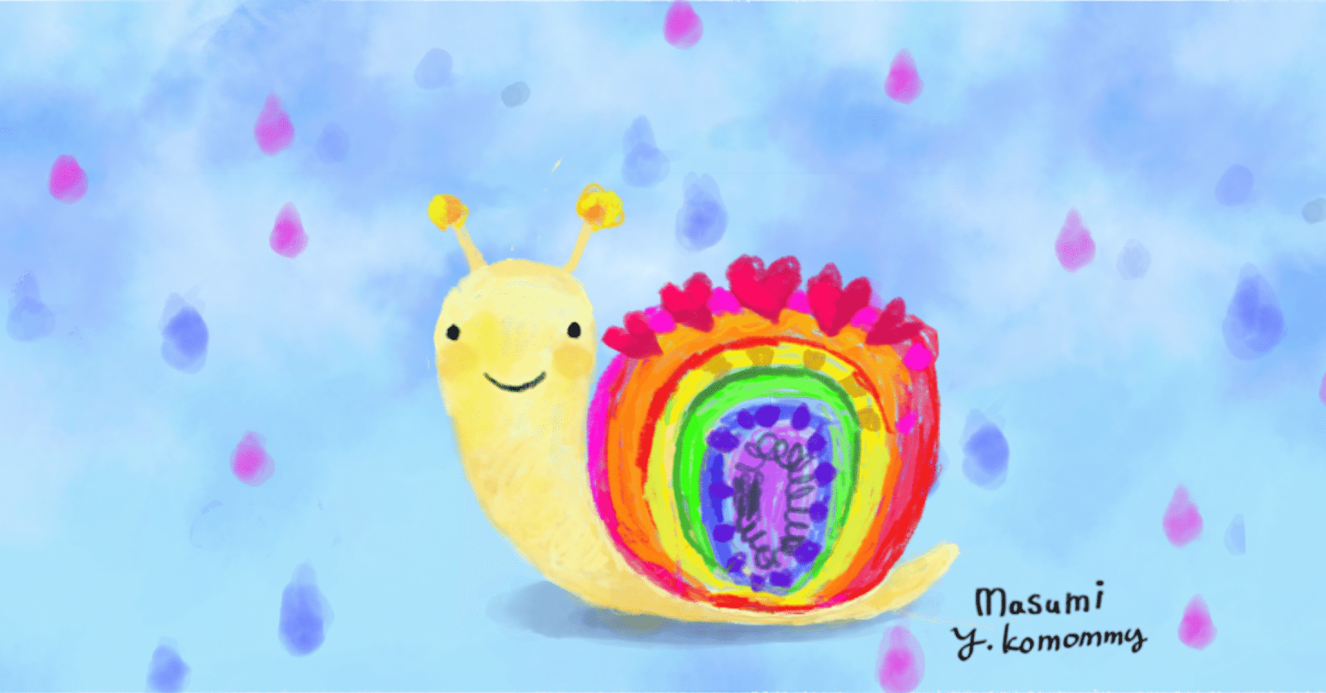 7c451a47abce819023c0e24825c7cc