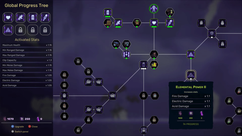 ゲームレビュー Collapsed アクションrpg ホビドワ Note ゲームレビュー Collapsed アクションrpg ホビドワ Note