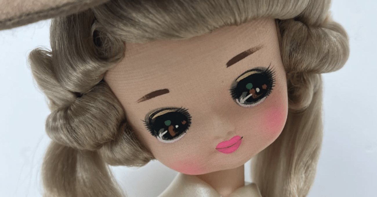 フランス人形 A21350 プリンセスドール 60cm フランス人形 西洋人形 衣装付き。球体