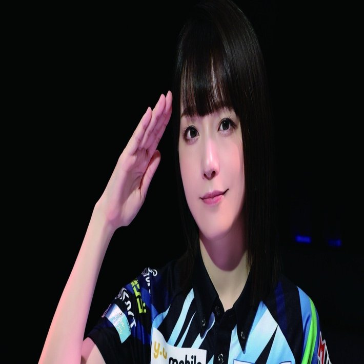 U-NEXT Pirates 瑞原明奈スペシャルインタビュー」。瑞原明奈の