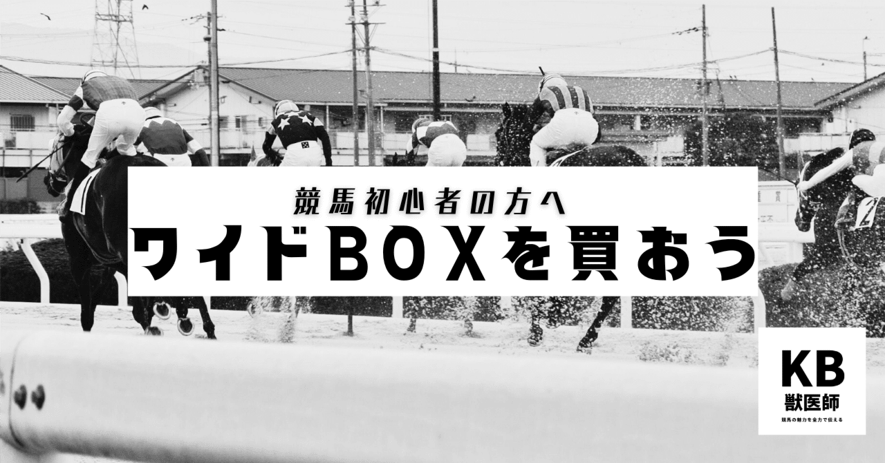 馬券立て　競馬　馬券　記念立て　馬券入れ 馬券立て 競馬 馬券 記念立て 馬券入れ その他インテリア雑貨 NAZU