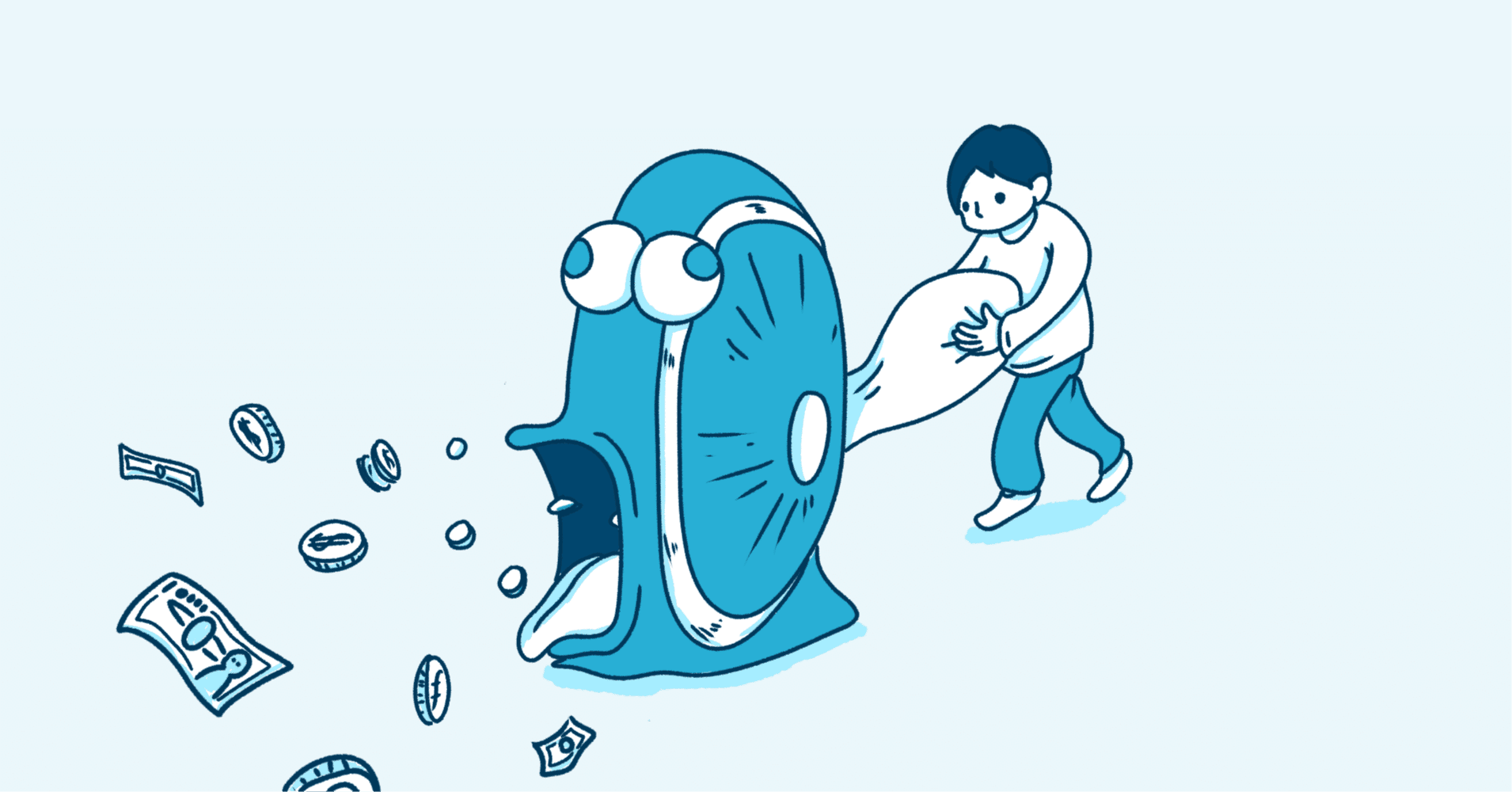 ポイ活】リアルタイム交換ができるポイントサイト【即時換金】｜ペロちゃん😋節約