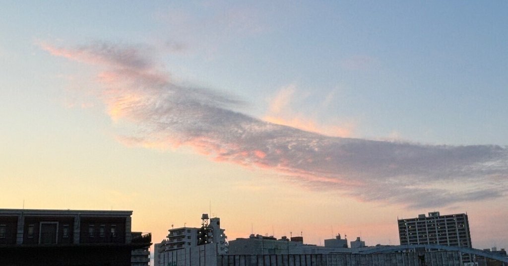 山口剛講志社|note