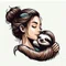 魂のみさおちゃん🌈