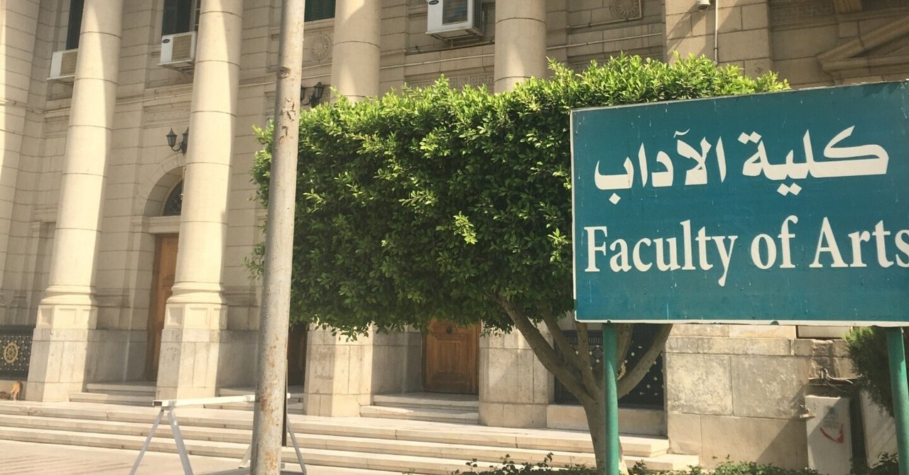 rectangle_large_type_2_85b8700