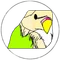 AochanChaaachan