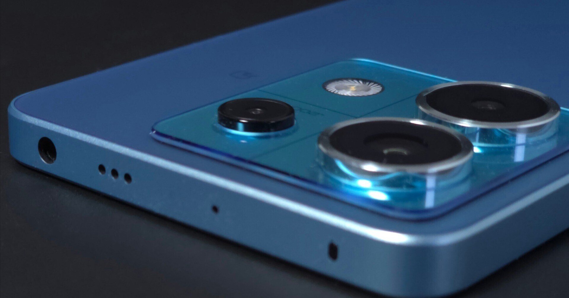 Redmi Note 13 Pro・無印モデルの使用感をレビュー!|電子レンジマン Redmi Note 13 Pro・無印モデルの使用感をレビュー!|電子レンジマン