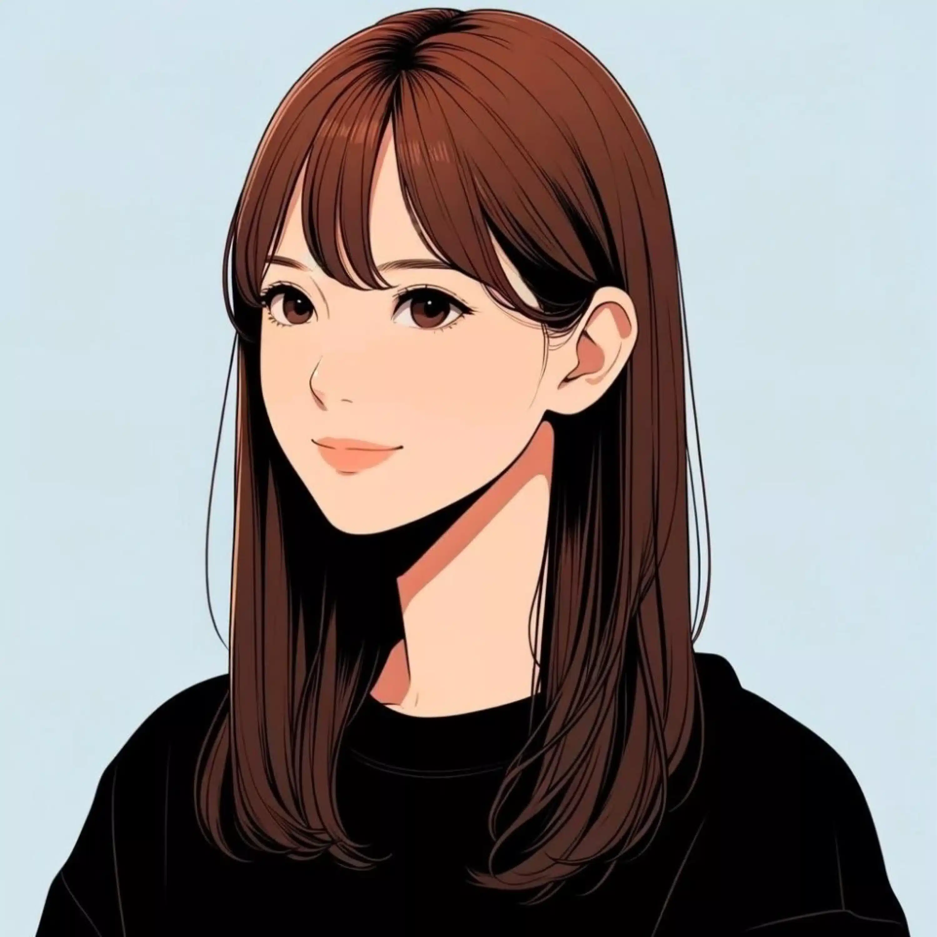 ゆあ｜販促コンサルタント