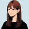 ゆあ|販促コンサルタント