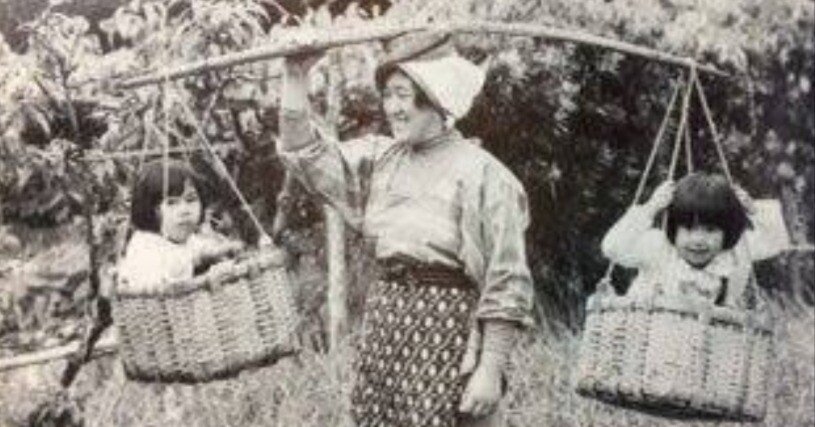 和魂洋才：明治時代における日本の近代化」｜大谷義則