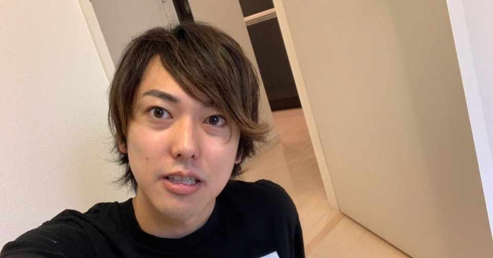 最良かつ最も包括的な Youtuber もとき ガスタメゴ