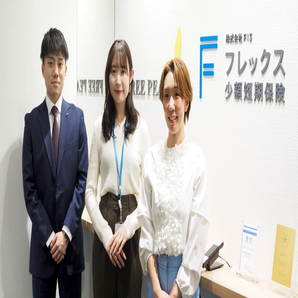 健康経営宣言企業インタビュー】腸活を通じて、社員の健康管理を 