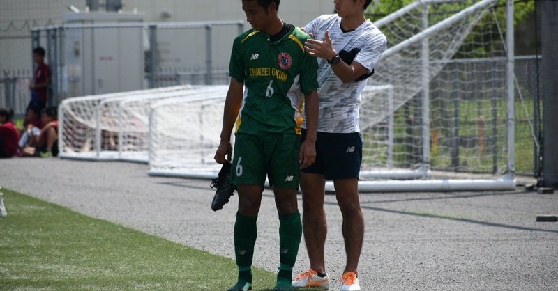 Footballers Prrevention サッカー選手の障害予防 石田 將 フィジカルコーチ Note Footballers Prrevention サッカー選手の障害予防 石田 將 フィジカルコーチ Note