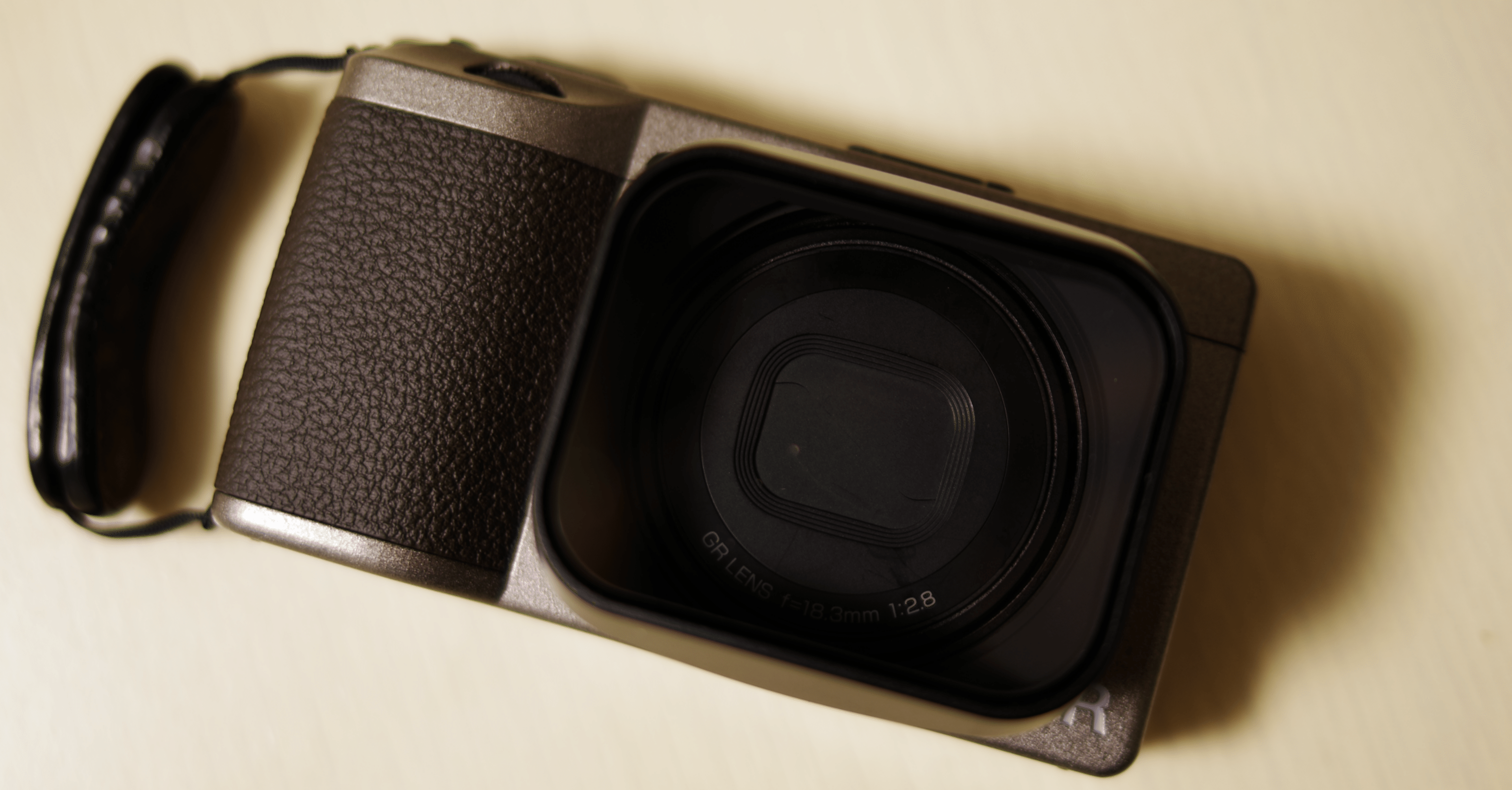 de5f28587a72145afd10ce8a7f2f5b