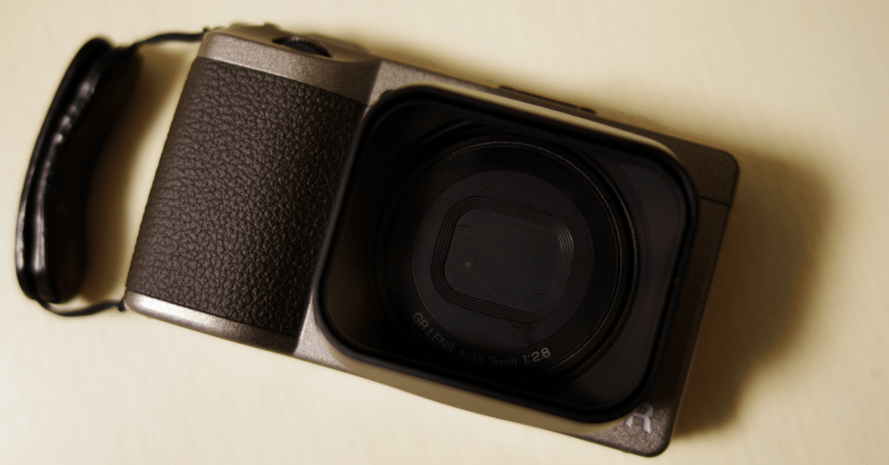 GRⅢ、K-3 MarkⅢのおめかし|hiromina(tao) GRⅢ、K-3 MarkⅢのおめかし|hiromina(tao)